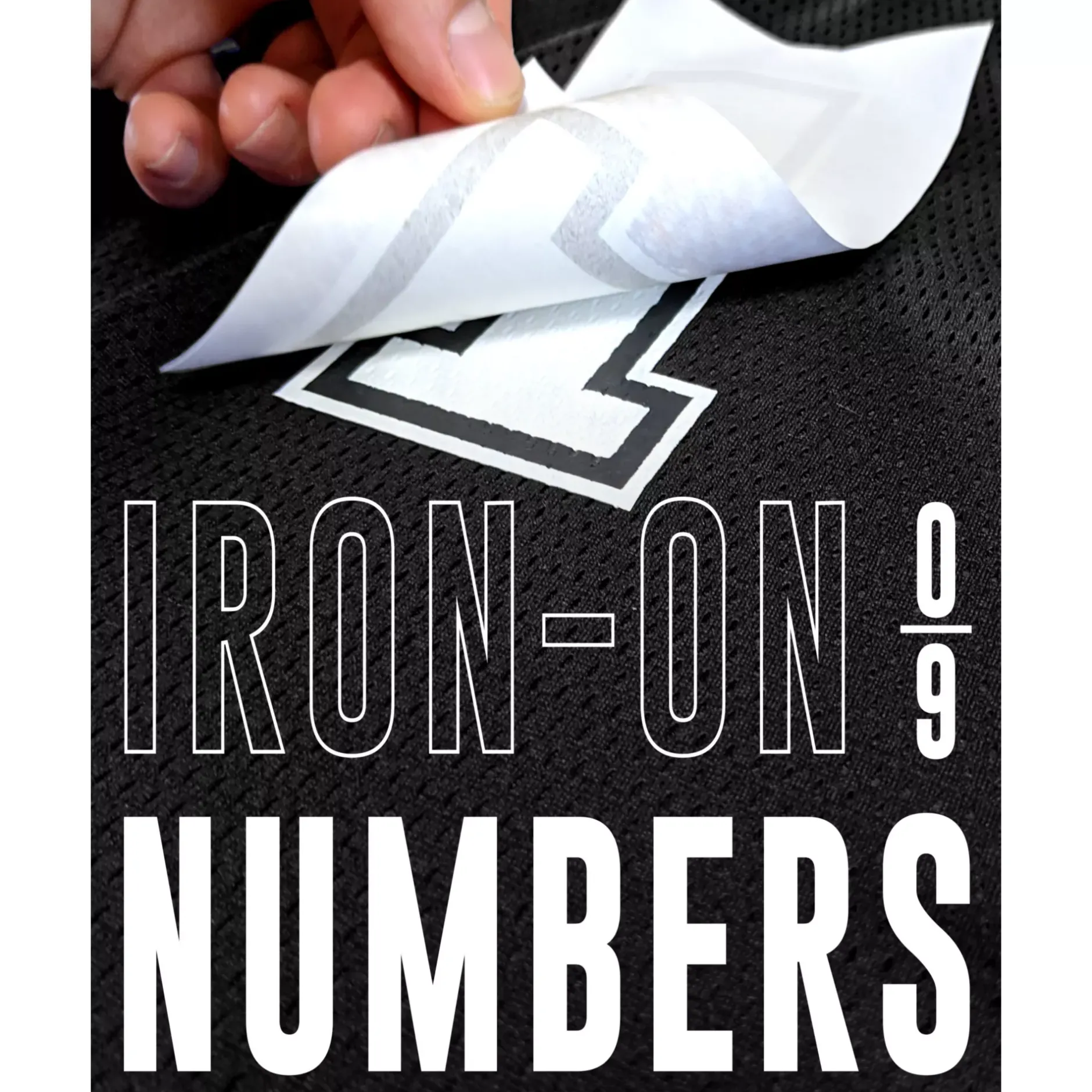 BOY Spirit Halloween Kids Las Vegas Raiders NFL Deluxe Uniform Costume - Franklin Sports