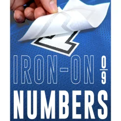 BOY Spirit Halloween Kids Los Angeles Chargers NFL Deluxe Uniform Costume - Franklin Sports