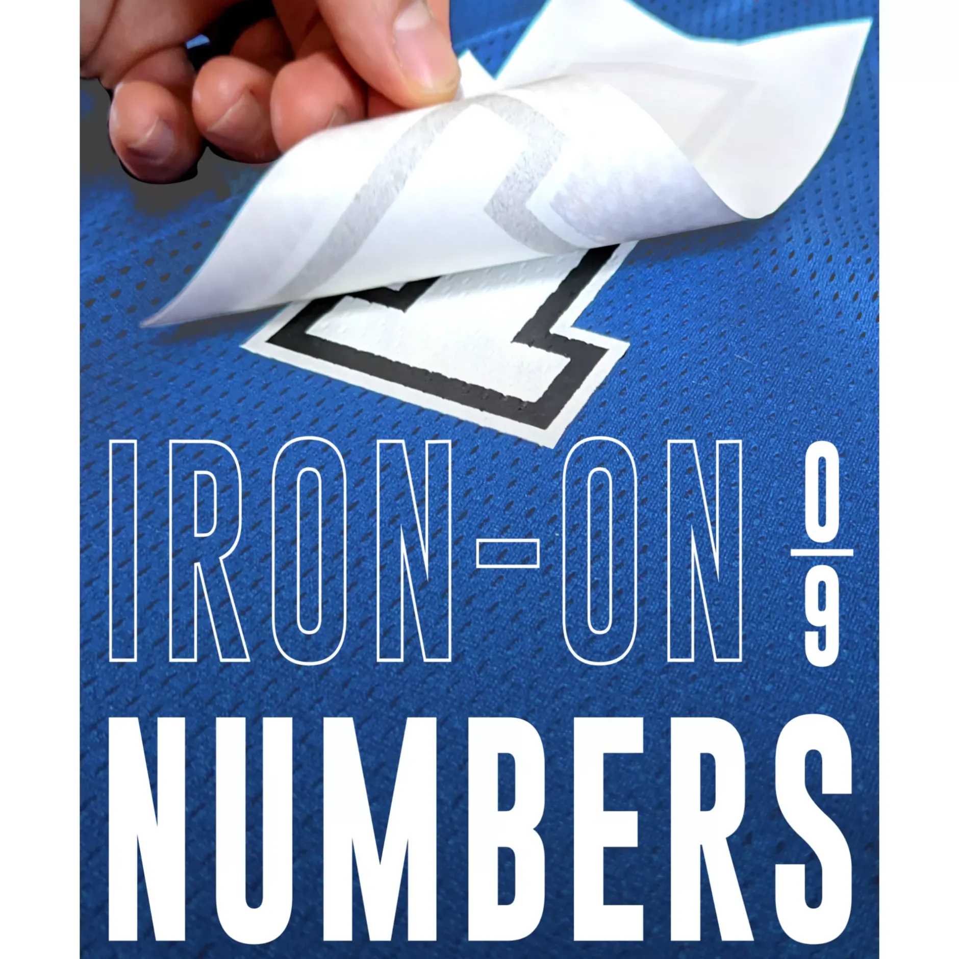 BOY Spirit Halloween Kids Los Angeles Chargers NFL Deluxe Uniform Costume - Franklin Sports