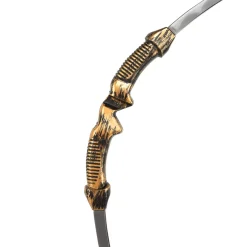 Spirit Halloween Kids Medieval Bow and Arrow