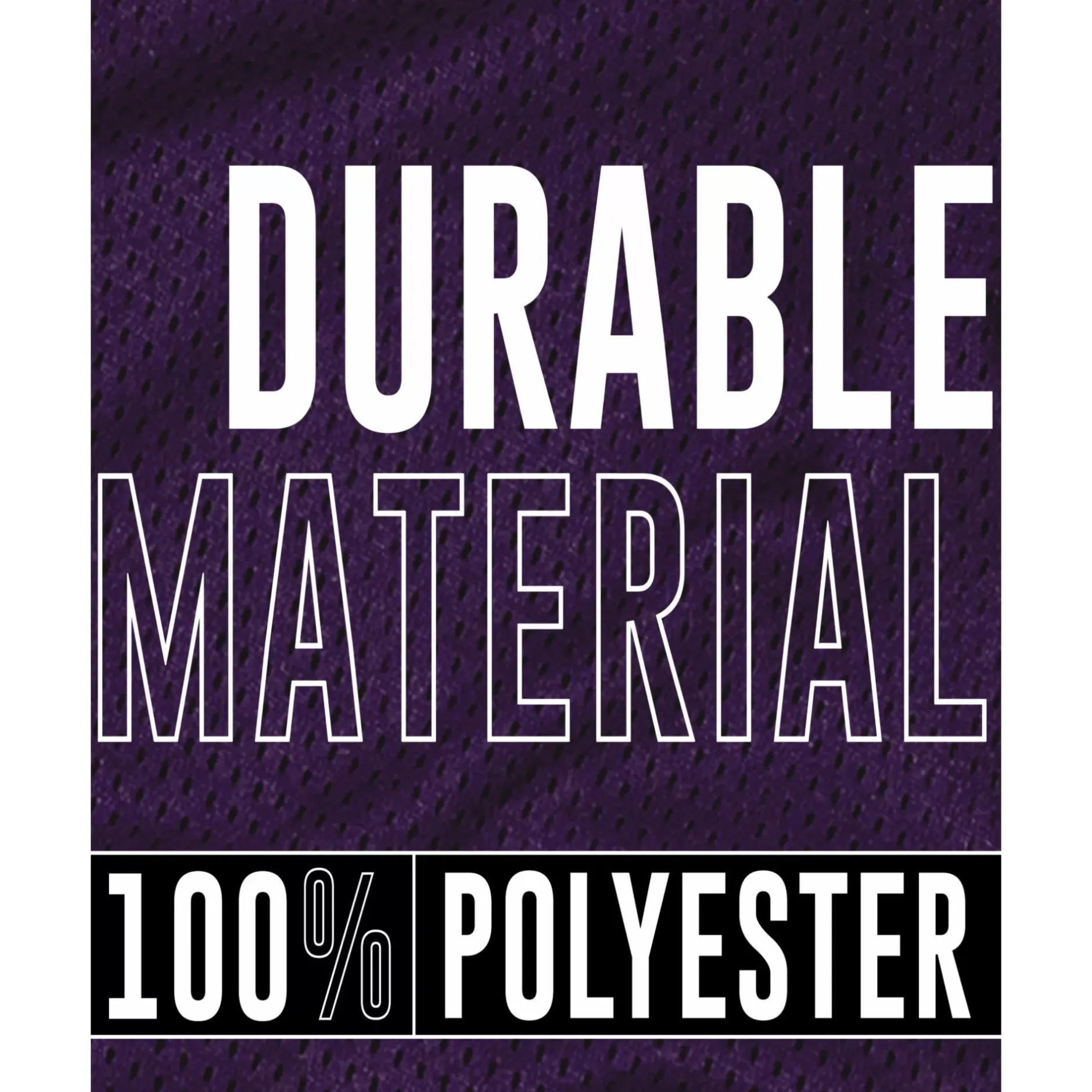 BOY Spirit Halloween Kids Minnesota Vikings NFL Deluxe Uniform Costume - Franklin Sports