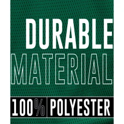 BOY Spirit Halloween Kids New York Jets NFL Deluxe Uniform Costume - Franklin Sports