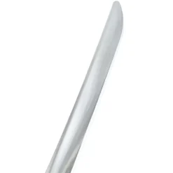 Spirit Halloween Kids Ninja Swords with Harness