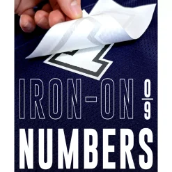 BOY Spirit Halloween Kids Seattle Seahawks NFL Deluxe Uniform Costume - Franklin Sports