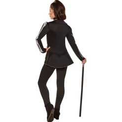 Spirit Halloween Kids Skeleton Suit Costume - The Signature Collection