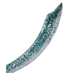 Spirit Halloween Kids Skull Pirate Sword