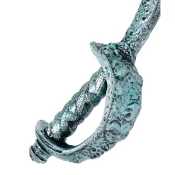 Spirit Halloween Kids Skull Pirate Sword