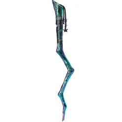 Spirit Halloween Kids Twilight Witch Wand