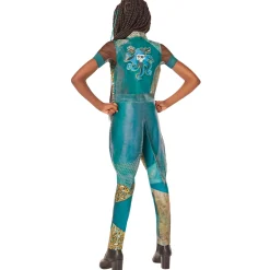 Spirit Halloween Kids Uma Costume - Descendants 3