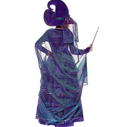 Spirit Halloween Kids Witch Costume - The Signature Collection