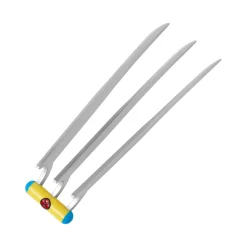Spirit Halloween Kids Wolverine Claws - X-Men