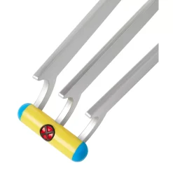 Spirit Halloween Kids Wolverine Claws - X-Men