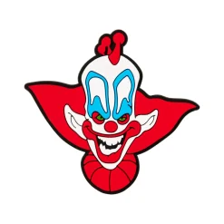 Spirit Halloween Killer Klowns from Outer Space Magnet Set - 3 Pack