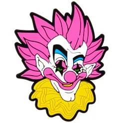 Spirit Halloween Killer Klowns from Outer Space Magnet Set - 3 Pack