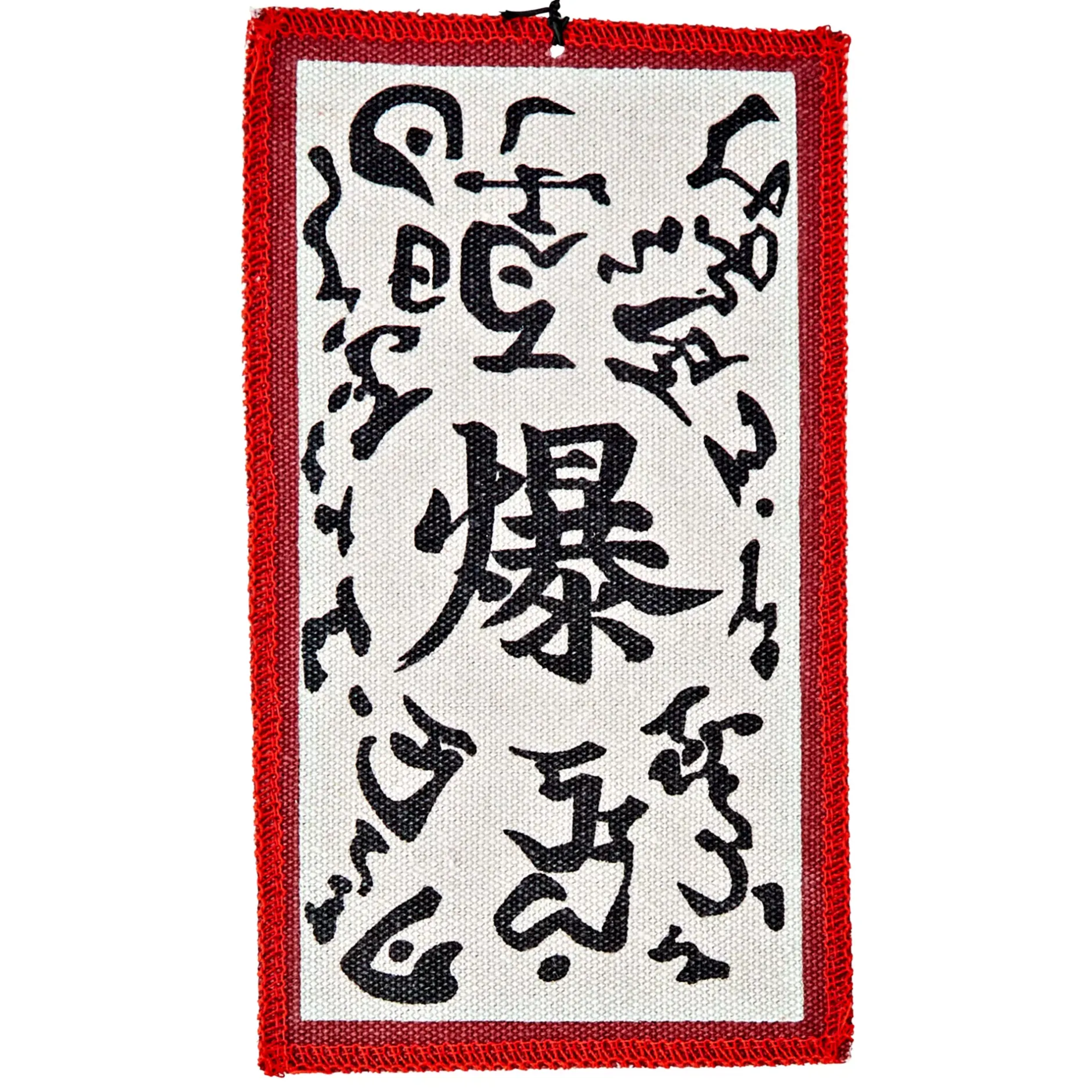 Spirit Halloween Kunai Knife - Naruto Shippuden