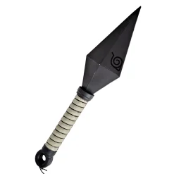 Spirit Halloween Kunai Knife - Naruto Shippuden