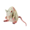 Spirit Halloween Lab Rat