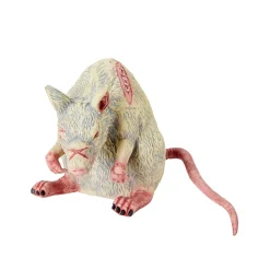 Spirit Halloween Lab Rat