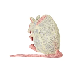 Spirit Halloween Lab Rat