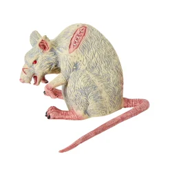 Spirit Halloween Lab Rat