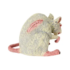 Spirit Halloween Lab Rat