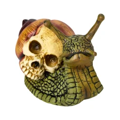 Spirit Halloween Latex Snail