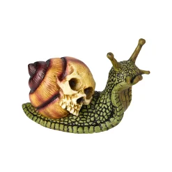 Spirit Halloween Latex Snail