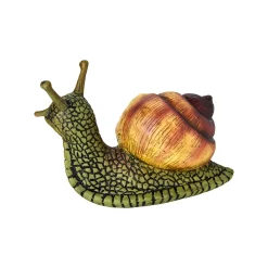 Spirit Halloween Latex Snail