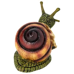 Spirit Halloween Latex Snail