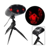 Spirit Halloween LED Pennywise Shutter Projector Spotlight - It