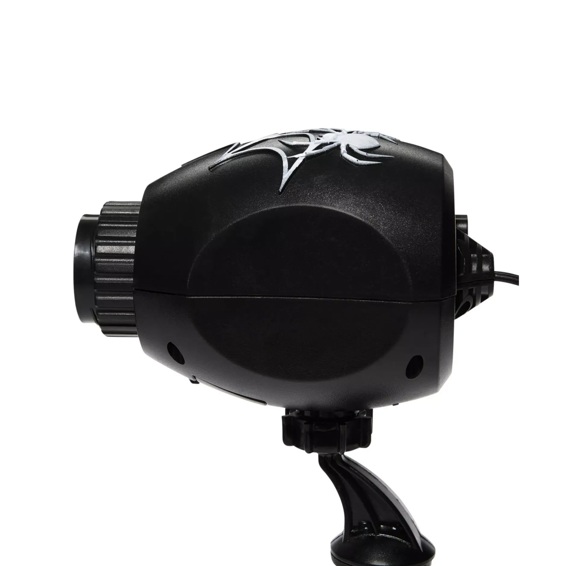 Spirit Halloween LED Trick 'r Treat Slides Projection Spotlight