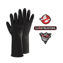 Spirit Halloween Life-Size Replica Proton Pack - Ghostbusters