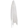 Spirit Halloween Light-Up Hanging Phantom