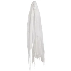 Spirit Halloween Light-Up Hanging Phantom