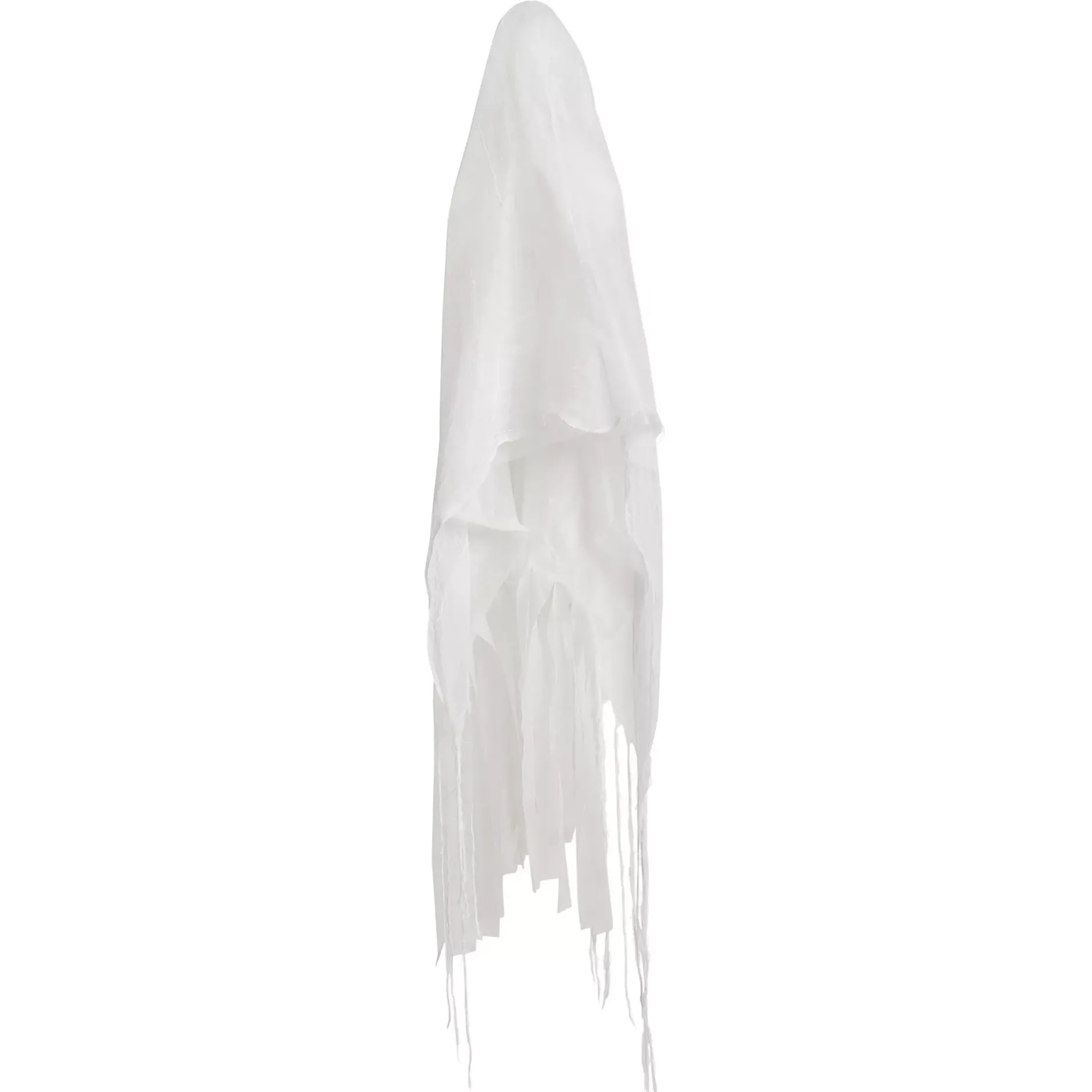 Spirit Halloween Light-Up Hanging Phantom