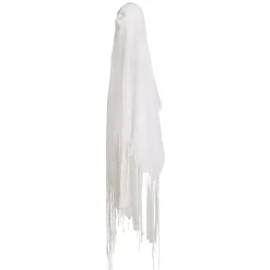 Spirit Halloween Light-Up Hanging Phantom