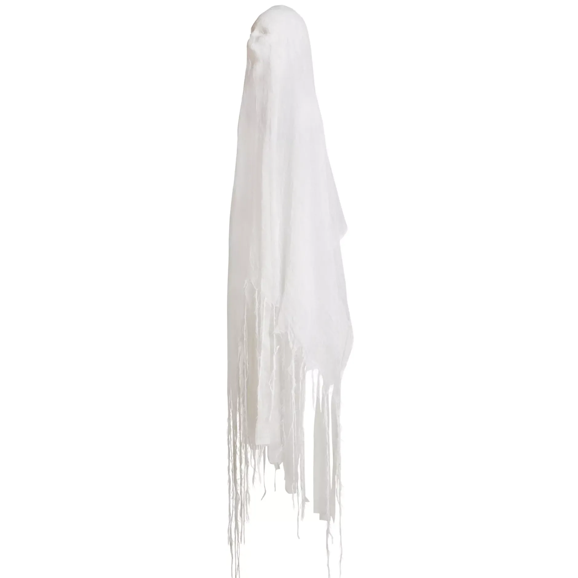 Spirit Halloween Light-Up Hanging Phantom