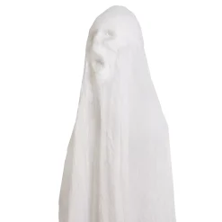 Spirit Halloween Light-Up Hanging Phantom