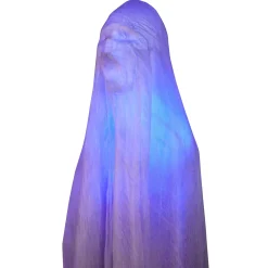 Spirit Halloween Light-Up Hanging Phantom