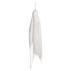 Spirit Halloween Light-Up Hanging Phantom