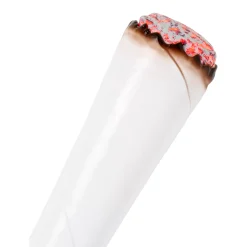 Spirit Halloween Light-Up '60s Big Smoke