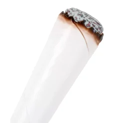 Spirit Halloween Light-Up '60s Big Smoke