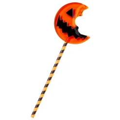 Spirit Halloween Light-Up Sam Lollipop - Trick 'r Treat