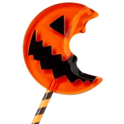 Spirit Halloween Light-Up Sam Lollipop - Trick 'r Treat