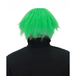 Spirit Halloween Light-Up Wacky Mole Full Mask