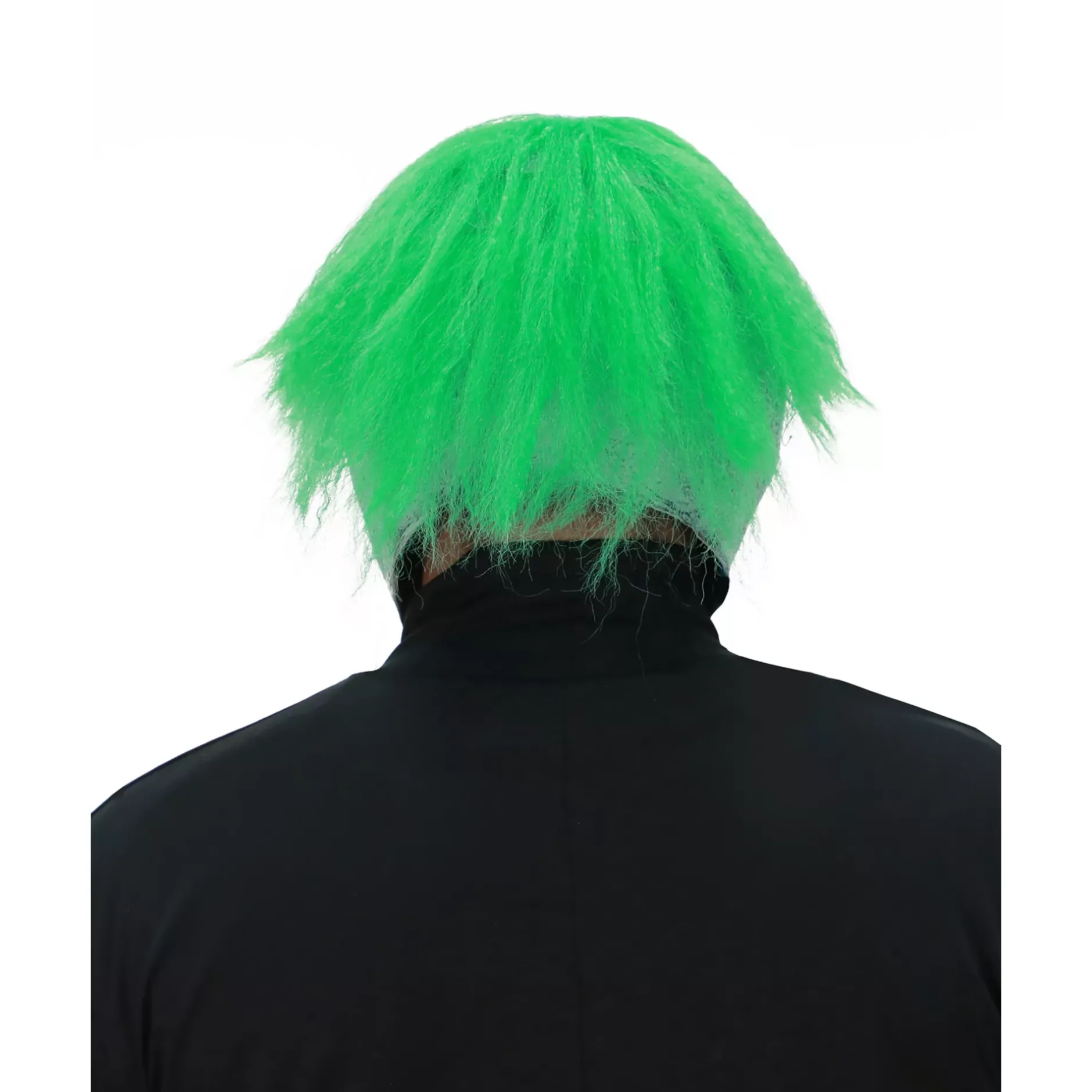 Spirit Halloween Light-Up Wacky Mole Full Mask