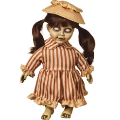 Spirit Halloween Loving Lilith Doll