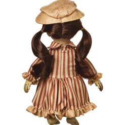 Spirit Halloween Loving Lilith Doll