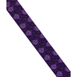 Spirit Halloween Lydia Camera Crossbody Bag - Beetlejuice