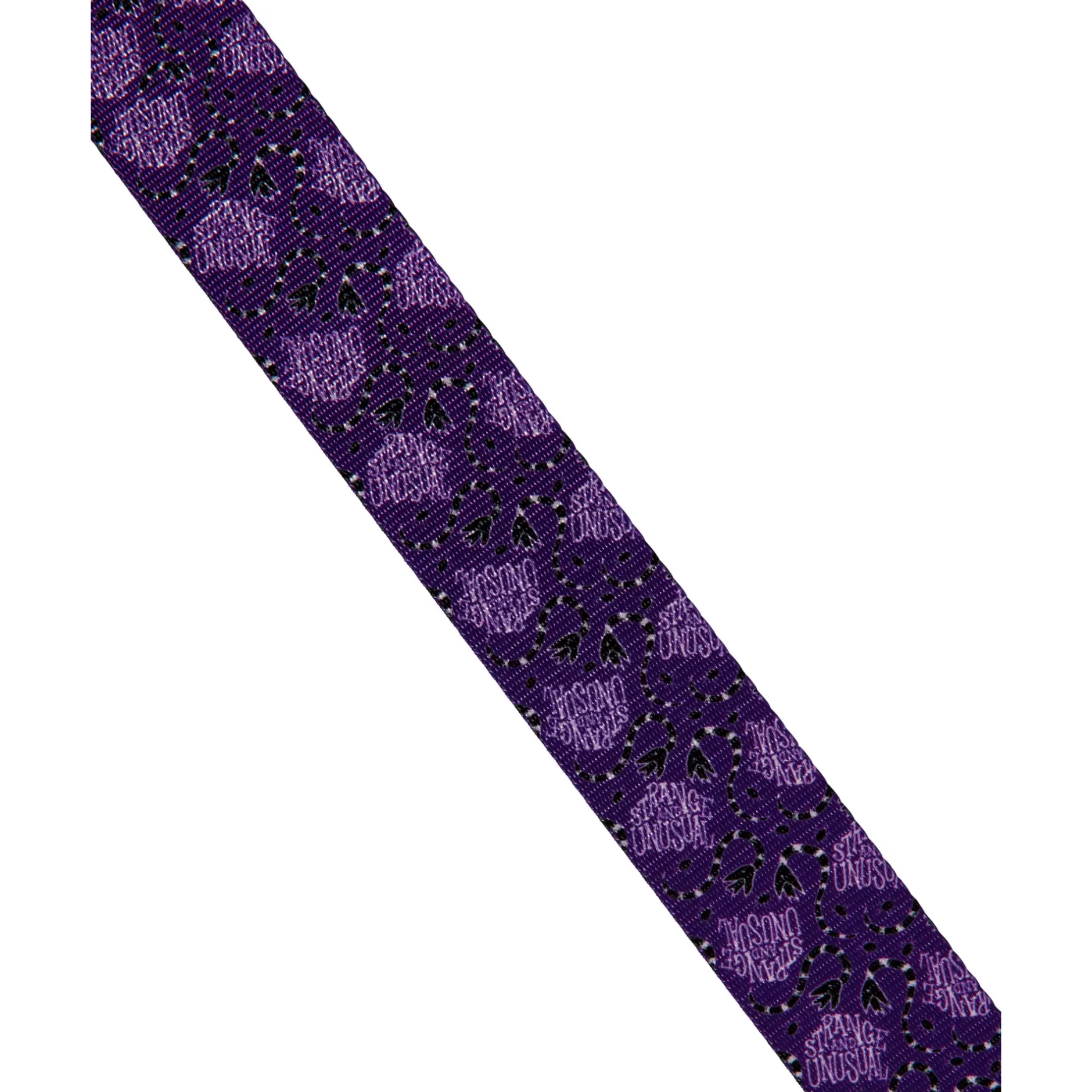 Spirit Halloween Lydia Camera Crossbody Bag - Beetlejuice